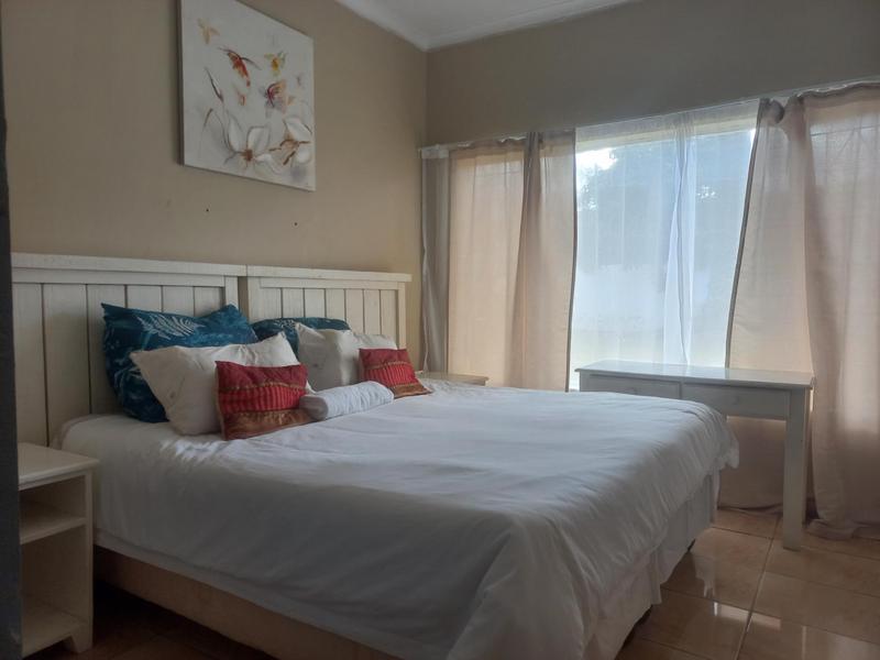 9 Bedroom Property for Sale in Queenstown Central Eastern Cape